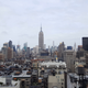 Image for article titled iPhone 6s Camera Review: Apple Is No Longer the King of Mobile Photos